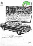 Ford 1954 07.jpg